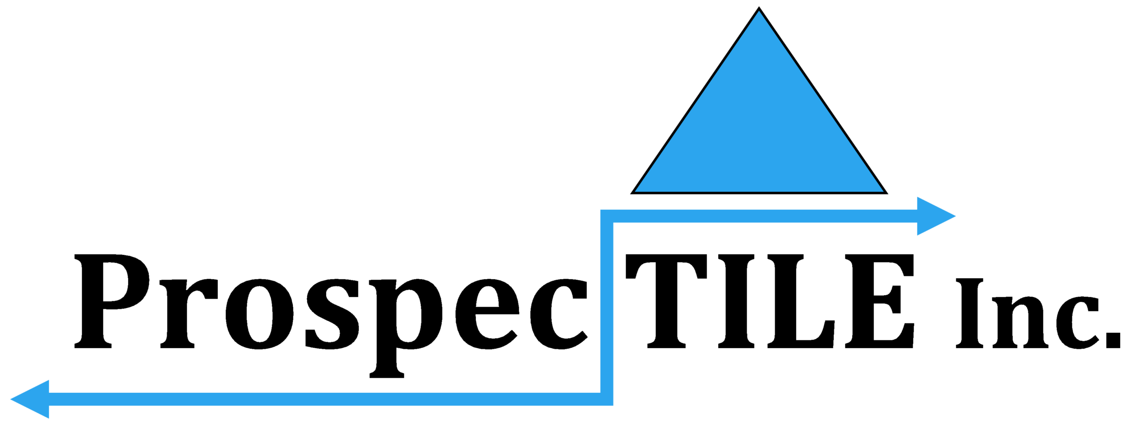 ProspecTile Inc