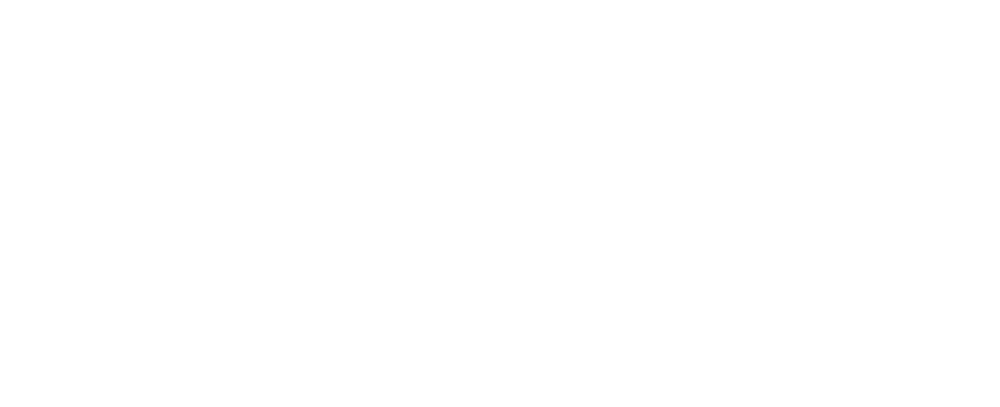 5f68c93da107de5b7105c025_emser-logo